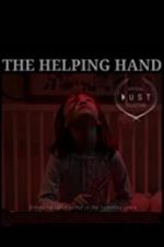 Watch The Helping Hand 123netflix