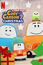 Watch A Go! Go! Cory Carson Christmas 123netflix