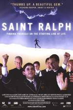 Watch Saint Ralph 123netflix