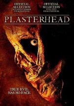 Watch Plasterhead 123netflix