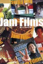 Watch Jam Films S 123netflix