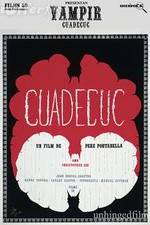 Watch Cuadecuc, vampir 123netflix