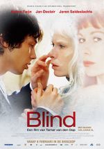 Watch Blind 123netflix