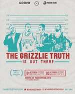 Watch The Grizzlie Truth 123netflix