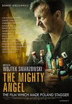 Watch The Mighty Angel 123netflix