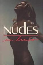 Watch Nudes in Limbo 123netflix
