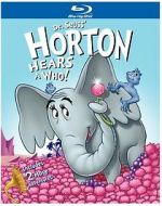 Watch Horton Hears a Who! 123netflix