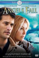 Watch Angels Fall 123netflix