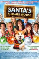 Watch Santa's Summer House 123netflix