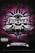 Watch Changes Godsmack 123netflix