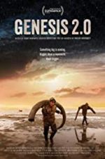 Watch Genesis 2.0 123netflix