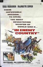 Watch In Enemy Country 123netflix