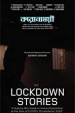 Watch The Lockdown Stories 123netflix