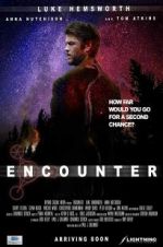 Watch Encounter 123netflix
