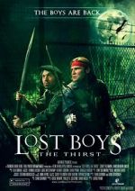 Watch Lost Boys: The Thirst 123netflix
