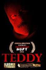 Watch Teddy 123netflix