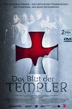 Watch Blood of the Templars 123netflix