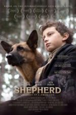 Watch SHEPHERD: The Story of a Jewish Dog 123netflix