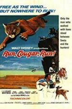 Watch Run, Cougar, Run 123netflix