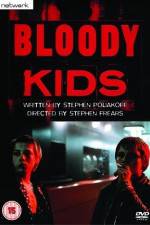 Watch Bloody Kids 123netflix