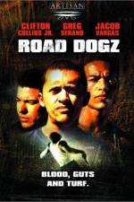 Watch Road Dogz 123netflix