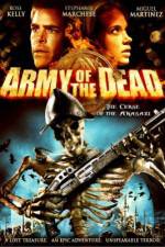 Watch Army of the Dead 123netflix