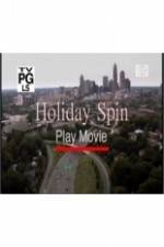 Watch Holiday Spin 123netflix