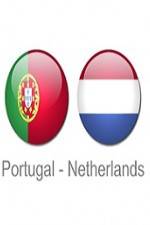 Watch Portugal vs Holland 123netflix