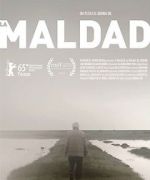 Watch La Maldad 123netflix