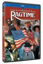 Watch Ragtime 123netflix