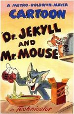 Watch Dr. Jekyll and Mr. Mouse 123netflix