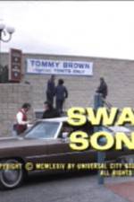 Watch Columbo Swan Song 123netflix