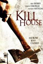Watch Kill House 123netflix