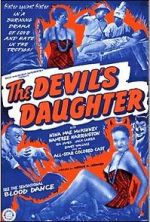 Watch The Devil\'s Daughter 123netflix