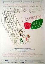 Watch Letters to Ali 123netflix