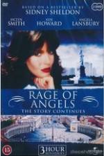 Watch Rage of Angels The Story Continues 123netflix