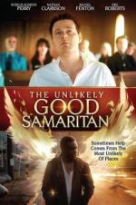 Watch The Unlikely Good Samaritan 123netflix