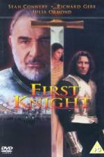 Watch First Knight 123netflix
