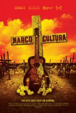 Watch Narco Cultura 123netflix