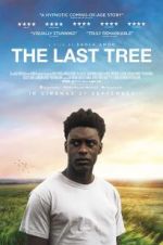 Watch The Last Tree 123netflix