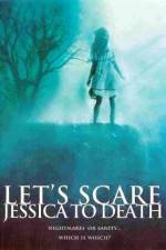 Watch Let's Scare Jessica to Death 123netflix