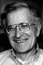 Watch Noam Chomsky Emerging Framework of World Power 123netflix