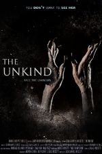Watch The Unkind 123netflix