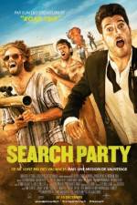 Watch Search Party 123netflix
