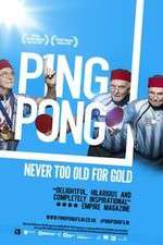 Watch Ping Pong 123netflix
