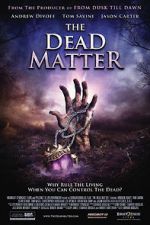Watch The Dead Matter 123netflix