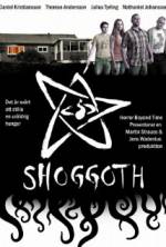 Watch Shoggoth 123netflix