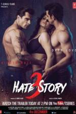 Watch Hate Story 3 123netflix
