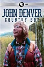 Watch John Denver: Country Boy 123netflix
