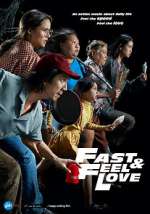 Watch Fast & Feel Love 123netflix